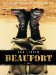 Beaufort cover