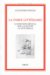 La Fibre Litteraire : Le Discours Medical Sur La Lecture Au XVIIIe Siecle cover