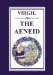 The Aeneid : Library Edition cover