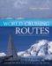 World Cruising Routes cover