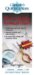 How To Read a Nautical Chart : A Captain's Quick Guide cover