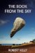 The Book from the Sky cover