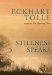 Stillness Speaks cover