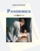  Pandemics: An Opposing Viewpoints Guide