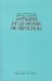 Antigone Et Le Devoir De Sepulture : Actes Du Colloque International De L'Universite De Lausanne (Mai 2005) cover