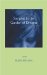 Serpent in the Garden of Dreams cover