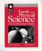 Earth and Physical Science : Content and Learning Strategies cover
