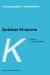  Zariskian Filtrations