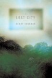 The Lost City [Click for larger image]