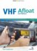 VHF Afloat cover