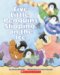 Five Little Penguins Slipping on the Ice cover