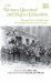 The 'Woman Question' and Higher Education : Perspectives on Gender and Knowledge Production in America cover