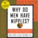Why Do Men Have Nipples? 2009 Calendar cover