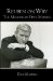 Reuben on Wry : The Memoirs of Dave Madden cover