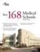  Best 168 Medical Schools 2009