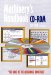 Machinery's Handbook cover