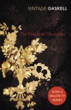 The Cranford Chronicles [Click for larger image]