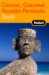 Fodor's 2009 Cancun, Cozumel & the Yucatan Peninsula cover