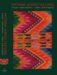 Patterns Across Cultures cover