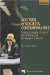 Solitude Et Societes Contemporaines : Une Sociologie Clinique De L'individu Et Du Rapport a L'autre cover