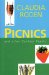 Picnics : And Other Outdoor Feasts cover