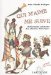Qui M'aime Me Suive : Dictionnaire Commente Des Allusions Historiques cover