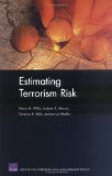 Estimating Terrorism Risk [Click for larger image]