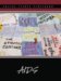 AIDS cover