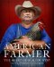 The American Farmer cover