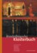 Brandenburgisches Klosterbuch : Handbuch Der Kloster, Stifte Und Kommenden Bis Zur Mitte Des 16. Jahrhunderts cover