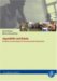 Jugendhilfe Und Schule : Analysen Und Konzepte Fur Die Kommunale Kooperation cover