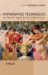 Hyphenated Techniques in Grape and Wine Chemistry cover