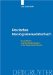 Deutsches Neologismenworterbuch : Neue Worter Und Wortbedeutungen in Der Gegenwartssprache cover