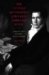 The Culture and Commerce of the Early American Novel : Reading the Atlantic World-Systems cover