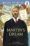 Martin's Dream [Click for larger image]