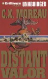 Distant Valor : Library Edition [Click for larger image]