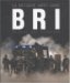 BRI, La Brigade De Recherche Et D'intervention cover