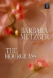 The Hourglass [Click for larger image]
