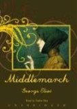 Middlemarch : Classic Collection [Click for larger image]