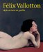 Felix Vallotton Idylle Au Bord Du Gouffre cover