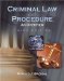 Criminal Law and Procedure : An Overview cover