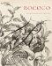 Rococo : The Continuing Curve, 1730-2008 cover
