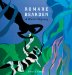 Romare Bearden : A Black Odyssey cover