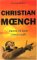 Christian Moench, Pilote De Raid : 1905-1938 cover