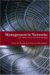  Management in Networks: On Multi-actor Decision Making