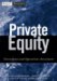 Private Equity : History, Governance and Operations cover