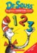 Dr. Seuss Learning Cards : Colors and Shapes cover