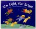 Star Light, Start Bright Mini Book cover
