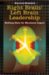 Right Brain / Left Brain Leadership : Shifting Style for Maximum Impact cover