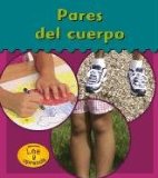 Pares Del Cuerpo [Click for larger image]